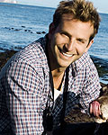 Bradley Cooper